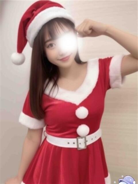 りん Ange Spa(アンジュスパ)（【非風俗】メンズエステ）