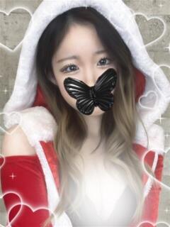 なみ Ange Spa(アンジュスパ)（三河安城/メンズエステ）