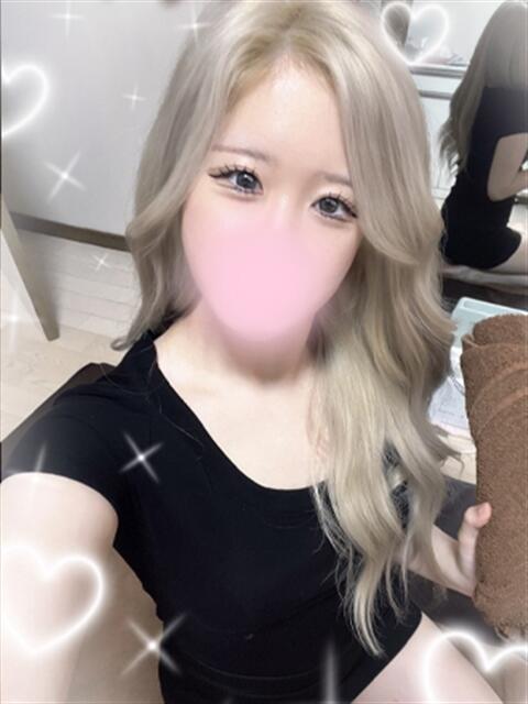 なみ Ange Spa(アンジュスパ)（【非風俗】メンズエステ）