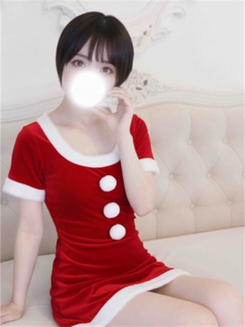 みな Ange Spa(アンジュスパ)（【非風俗】メンズエステ）