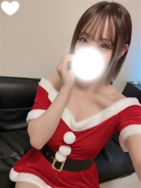 ももな Ange Spa(アンジュスパ)（【非風俗】メンズエステ）