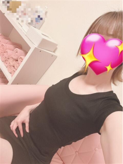 ももな Ange Spa(アンジュスパ)（【非風俗】メンズエステ）