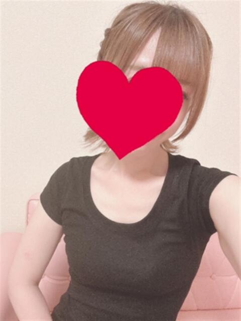 ももな Ange Spa(アンジュスパ)（【非風俗】メンズエステ）