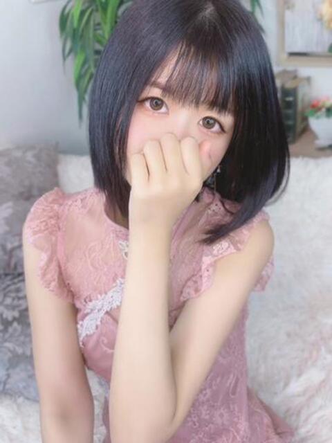 森下 楓 超LEXUS(ソープランド)