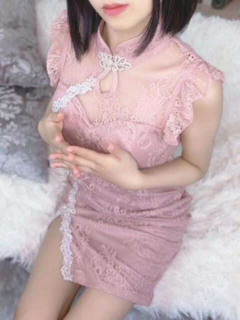 森下 楓 超LEXUS(ソープランド)