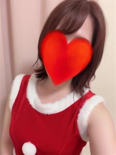 なな Ange Spa(アンジュスパ)（三河安城/メンズエステ）