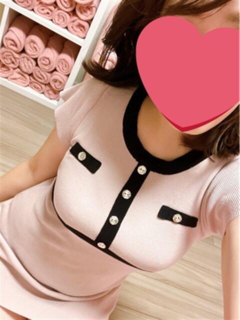 なな Ange Spa(アンジュスパ)（【非風俗】メンズエステ）