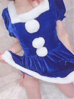 りっか Ange Spa(アンジュスパ)（三河安城/メンズエステ）