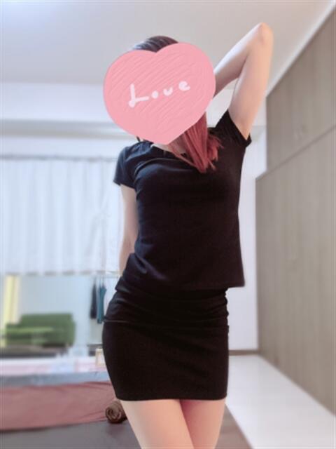 りっか Ange Spa(アンジュスパ)（【非風俗】メンズエステ）