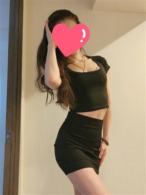 こまこ Ange Spa(アンジュスパ)（【非風俗】メンズエステ）