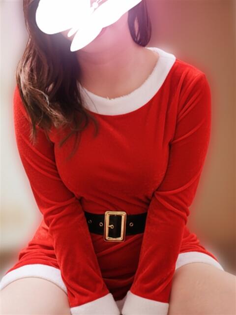 かなえ Ange Spa(アンジュスパ)（【非風俗】メンズエステ）