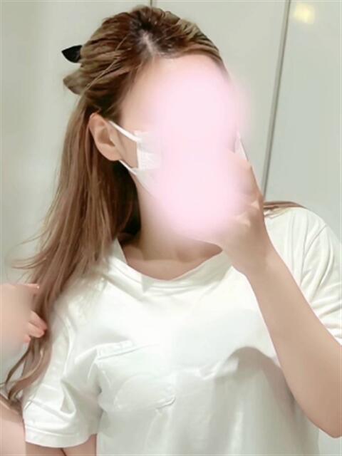 れいか Ange Spa(アンジュスパ)（【非風俗】メンズエステ）