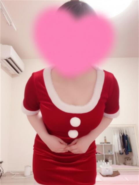 りり Ange Spa(アンジュスパ)（【非風俗】メンズエステ）