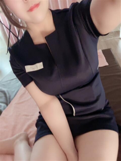 りり Ange Spa(アンジュスパ)（【非風俗】メンズエステ）