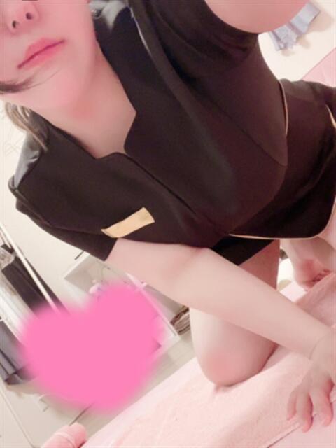 りり Ange Spa(アンジュスパ)（【非風俗】メンズエステ）