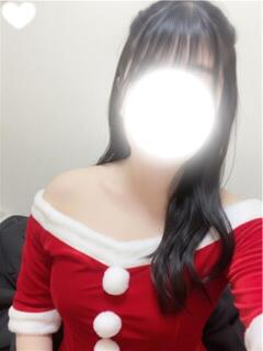 ゆな Ange Spa(アンジュスパ)（三河安城/メンズエステ）