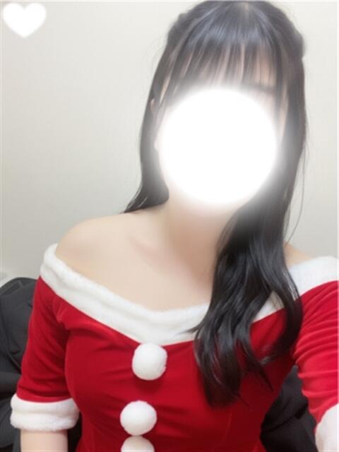 ゆな Ange Spa(アンジュスパ)(【非風俗】メンズエステ)