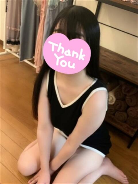 ゆな Ange Spa(アンジュスパ)(【非風俗】メンズエステ)