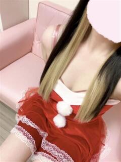 しの Ange Spa(アンジュスパ)（三河安城/メンズエステ）