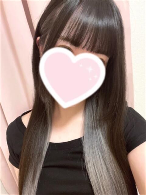 しの Ange Spa(アンジュスパ)（【非風俗】メンズエステ）