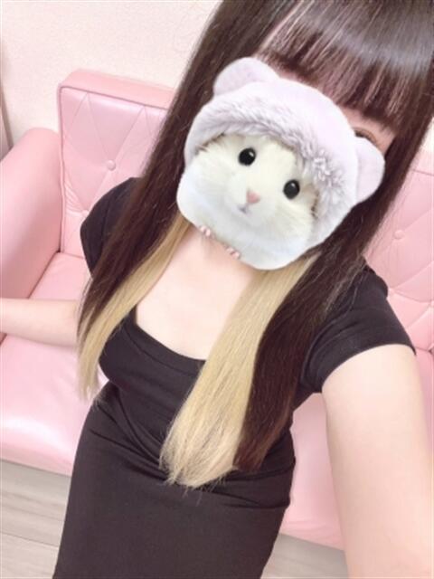 しの Ange Spa(アンジュスパ)(【非風俗】メンズエステ)