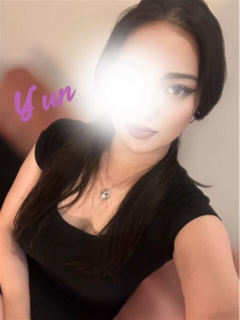 ゆん Ange Spa(アンジュスパ)（【非風俗】メンズエステ）