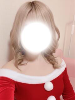 りお Ange Spa(アンジュスパ)（三河安城/メンズエステ）