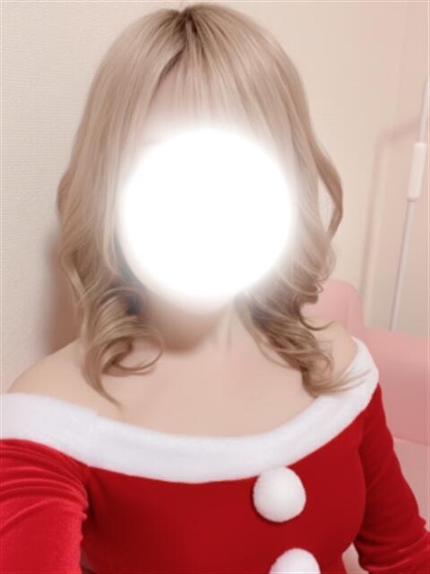 りお Ange Spa(アンジュスパ)（【非風俗】メンズエステ）