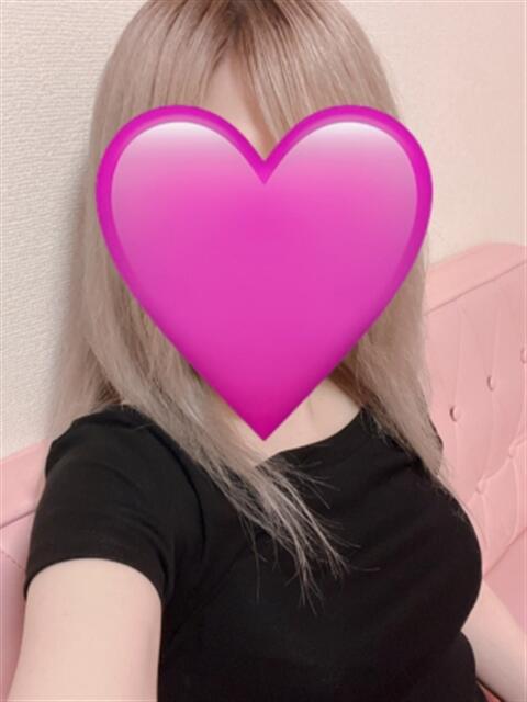 りお Ange Spa(アンジュスパ)（【非風俗】メンズエステ）