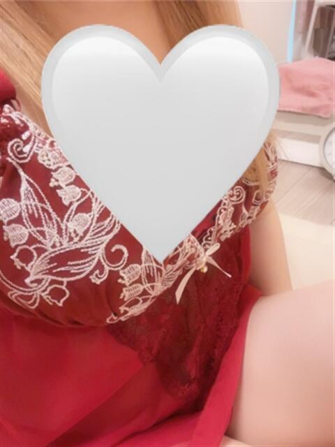 りお Ange Spa(アンジュスパ)（【非風俗】メンズエステ）