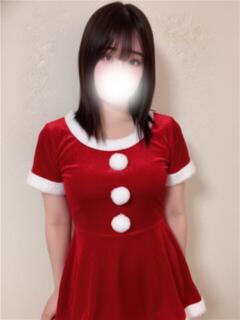 まりな Ange Spa(アンジュスパ)（三河安城/メンズエステ）