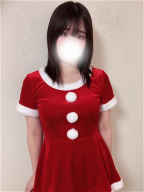 まりな Ange Spa(アンジュスパ)（【非風俗】メンズエステ）