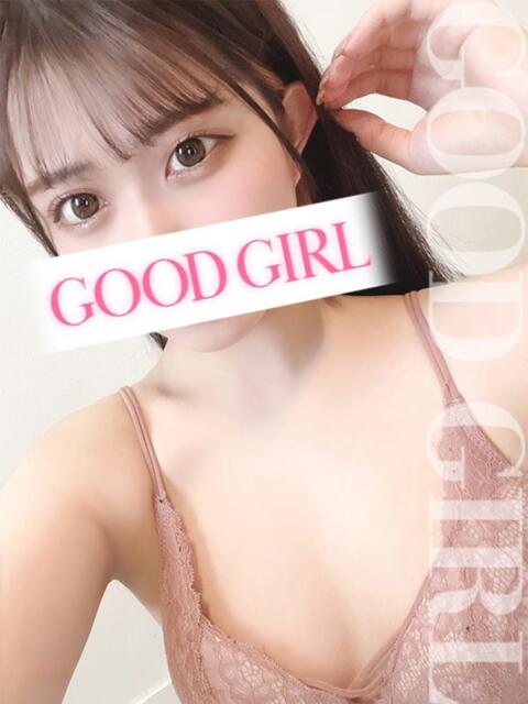 あきな ぐっどがーる浜松店(デリヘル)