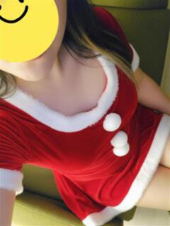 あこ Ange Spa(アンジュスパ)（三河安城/メンズエステ）