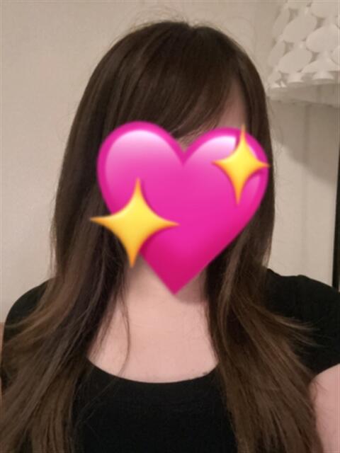 つばさ Ange Spa(アンジュスパ)（【非風俗】メンズエステ）