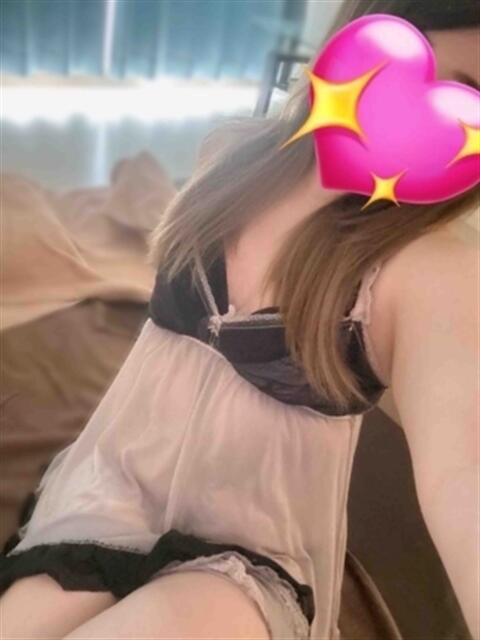 つばさ Ange Spa(アンジュスパ)（【非風俗】メンズエステ）