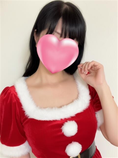 あずさ Ange Spa(アンジュスパ)（【非風俗】メンズエステ）