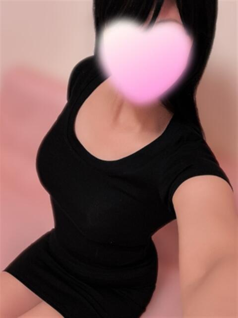 あずさ Ange Spa(アンジュスパ)（【非風俗】メンズエステ）