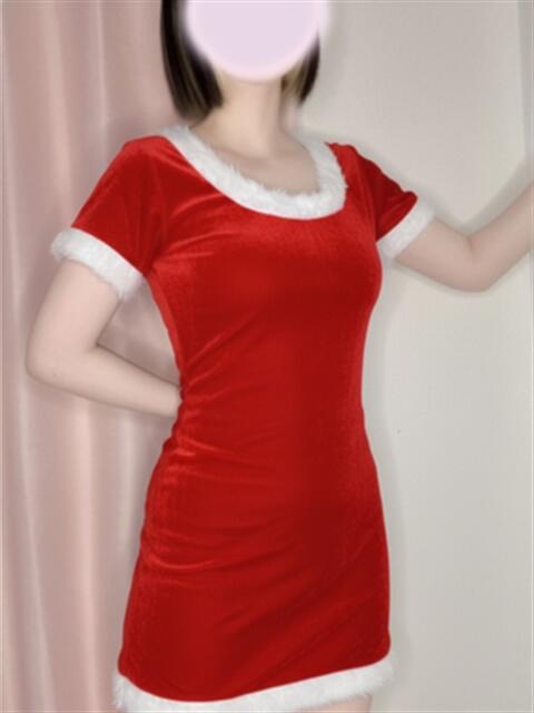 ひかる Ange Spa(アンジュスパ)（【非風俗】メンズエステ）