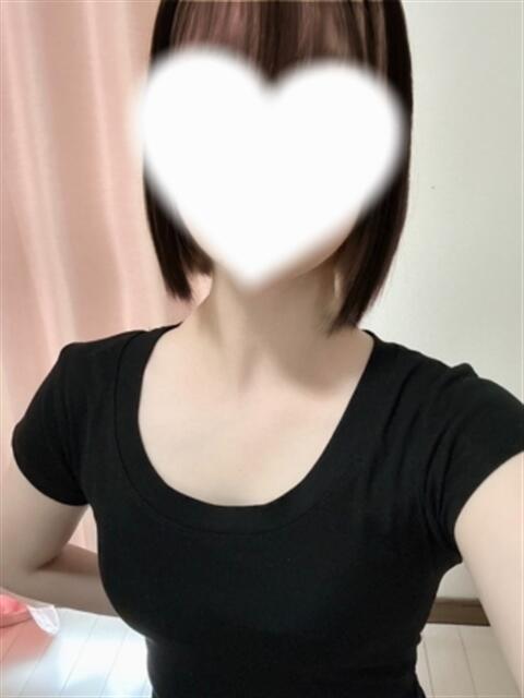 ひかる Ange Spa(アンジュスパ)（【非風俗】メンズエステ）