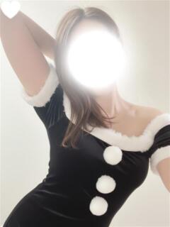 きょうこ Ange Spa(アンジュスパ)（三河安城/メンズエステ）