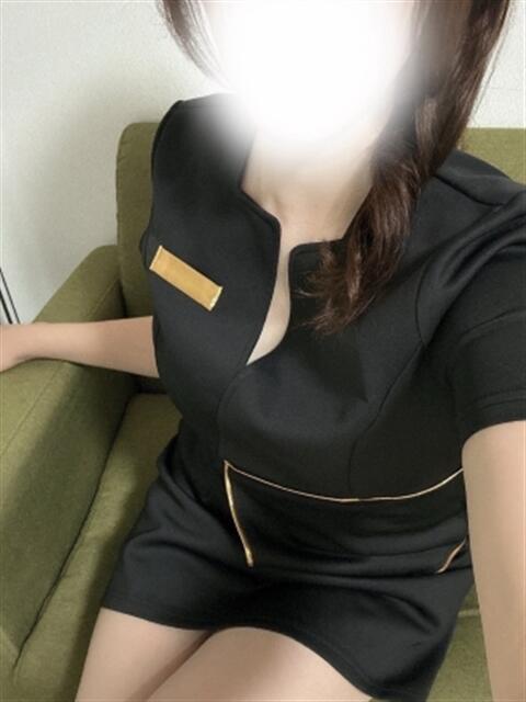 きょうこ Ange Spa(アンジュスパ)（【非風俗】メンズエステ）