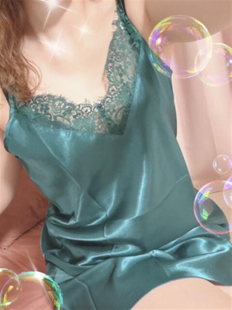 きょうこ Ange Spa(アンジュスパ)（【非風俗】メンズエステ）