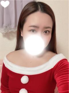 まや Ange Spa(アンジュスパ)（三河安城/メンズエステ）