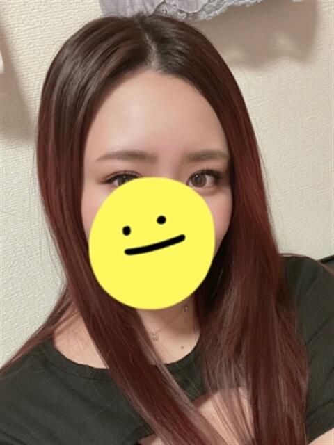 まや Ange Spa(アンジュスパ)（【非風俗】メンズエステ）