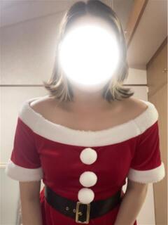 ななみ Ange Spa(アンジュスパ)（三河安城/メンズエステ）