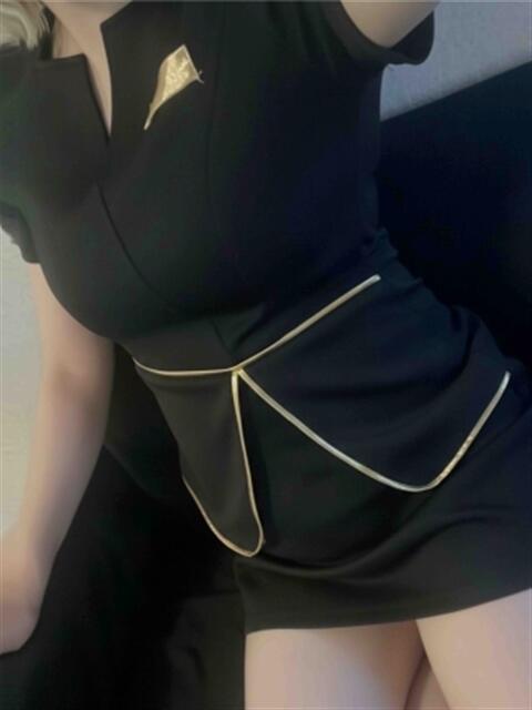 ななみ Ange Spa(アンジュスパ)（【非風俗】メンズエステ）