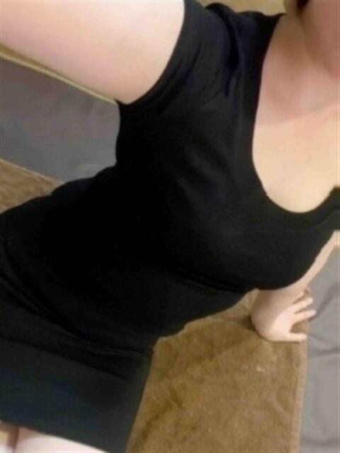 ななみ Ange Spa(アンジュスパ)（【非風俗】メンズエステ）