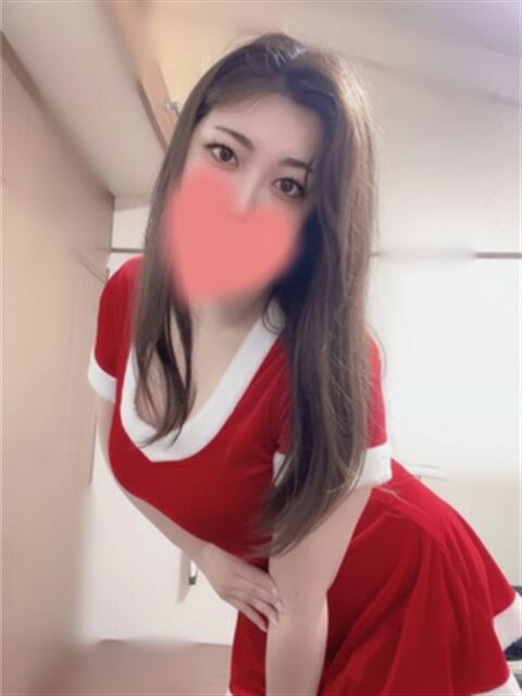 りこ Ange Spa(アンジュスパ)（【非風俗】メンズエステ）