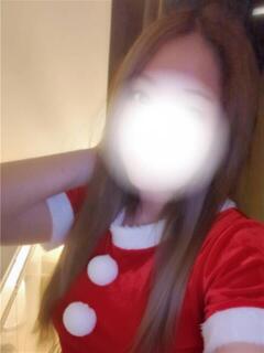 つばき Ange Spa(アンジュスパ)（三河安城/メンズエステ）